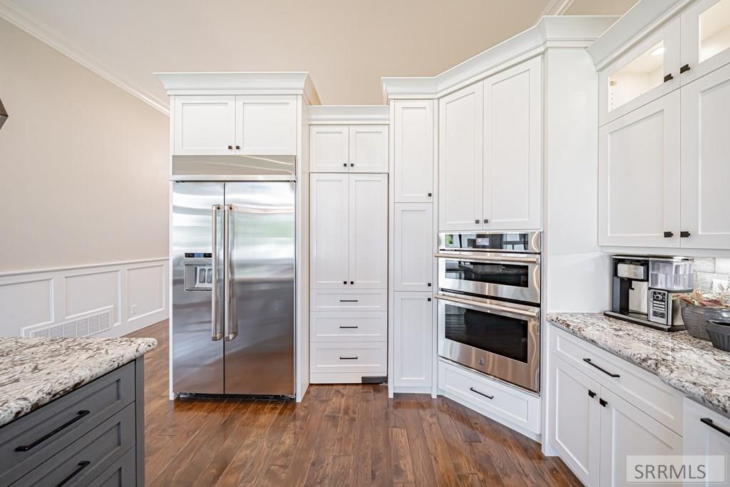 6075 Glade Circle, IDAHO FALLS, Idaho image 15