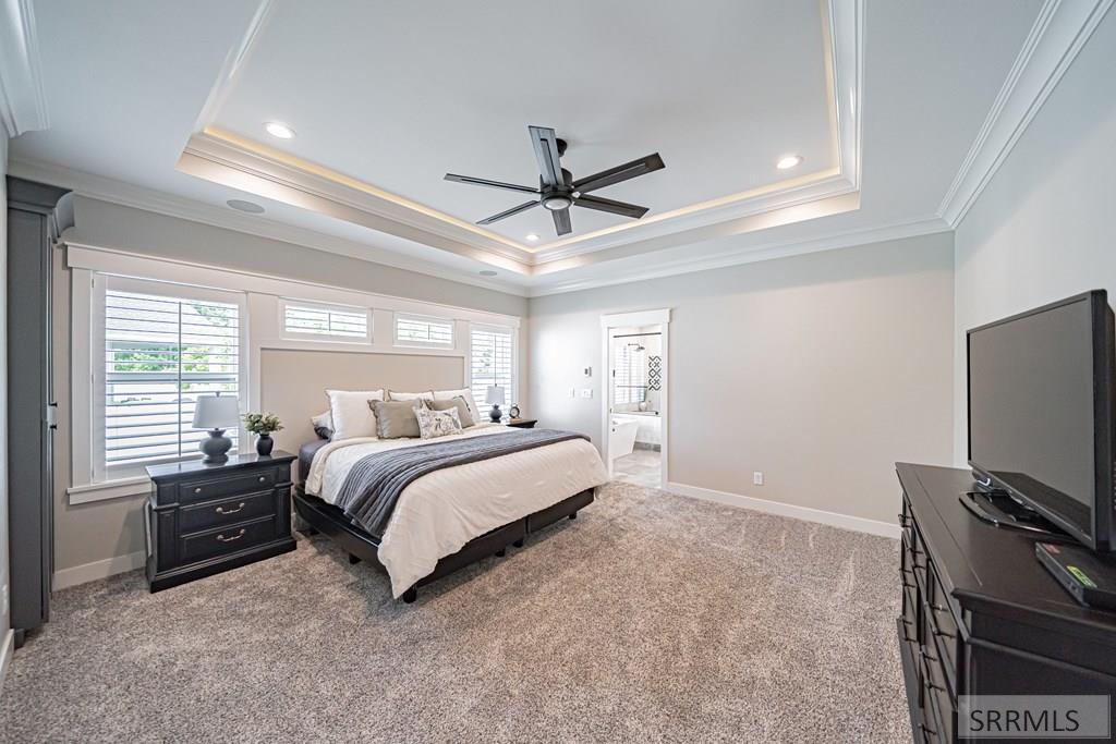 6075 Glade Circle, IDAHO FALLS, Idaho image 24