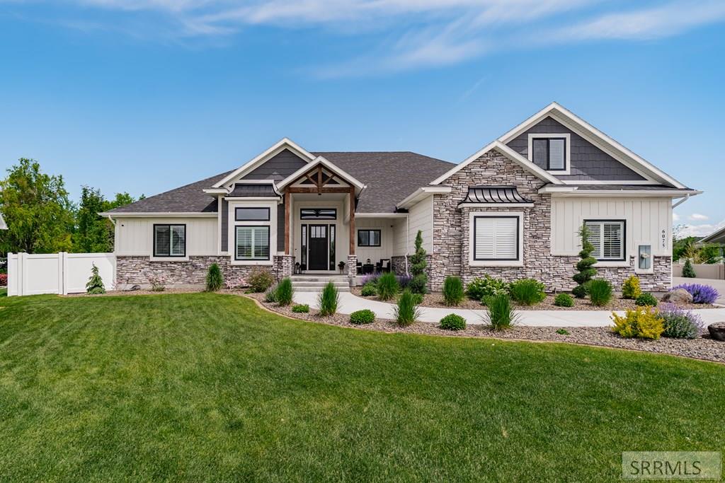 6075 Glade Circle, IDAHO FALLS, Idaho image 3