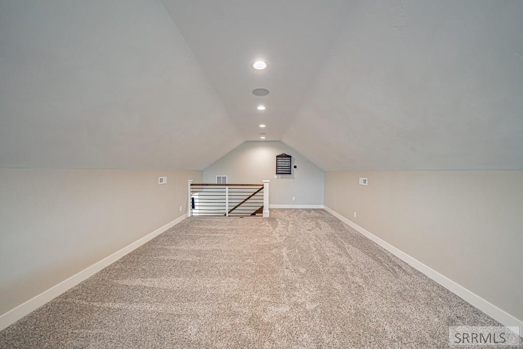 6075 Glade Circle, IDAHO FALLS, Idaho image 22