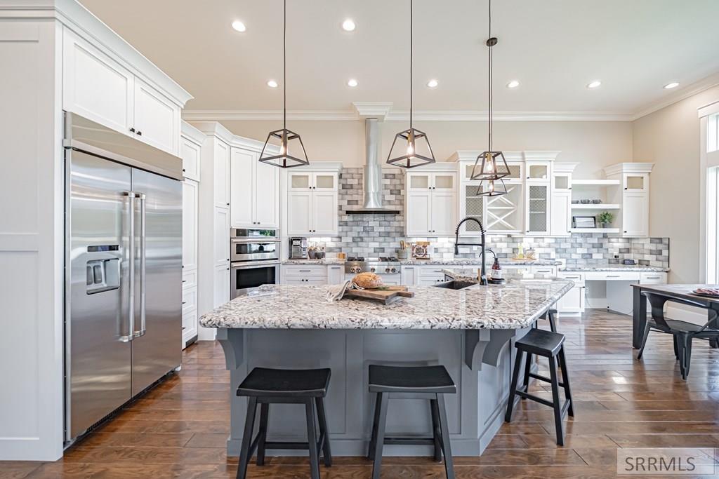 6075 Glade Circle, IDAHO FALLS, Idaho image 13