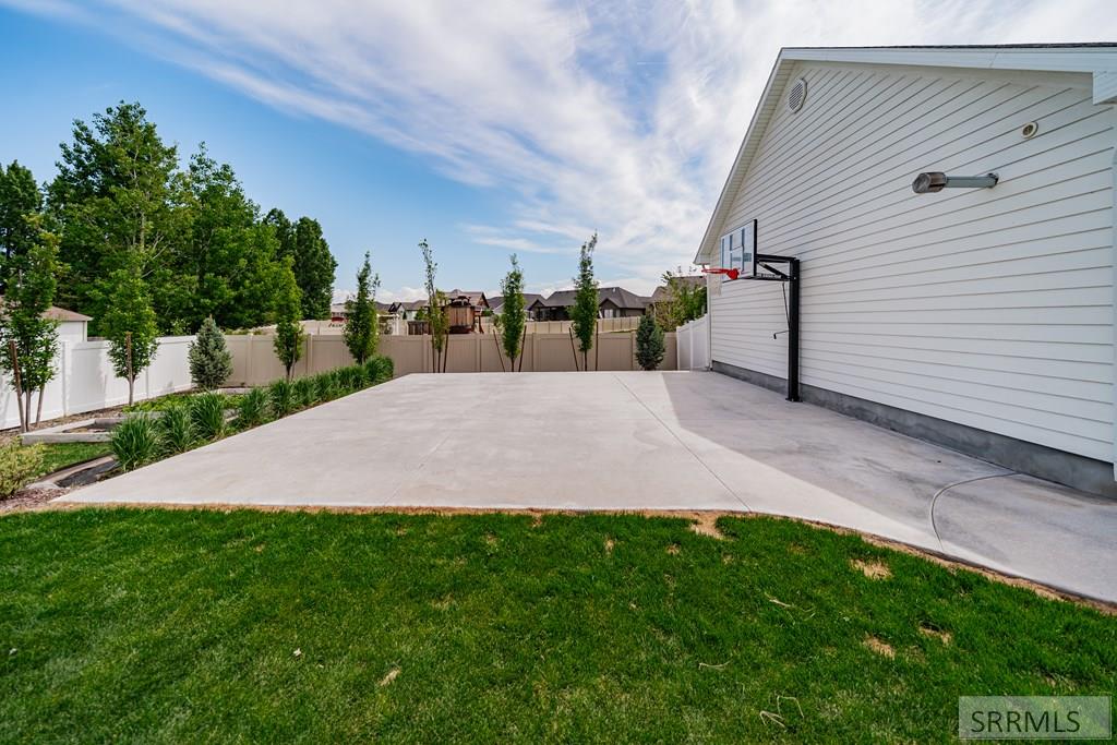 6075 Glade Circle, IDAHO FALLS, Idaho image 41