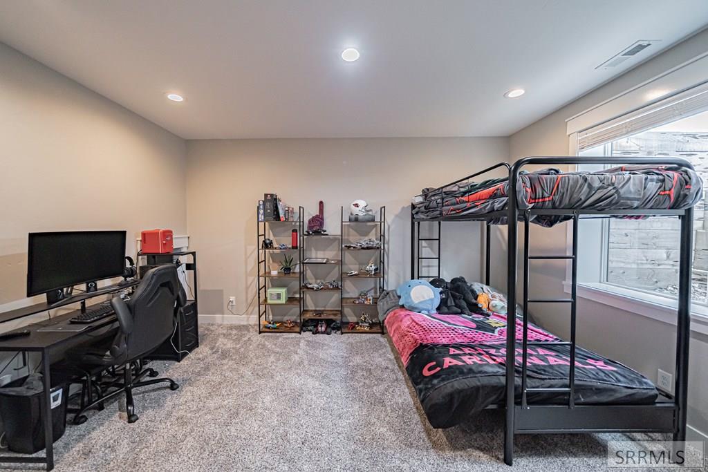 6075 Glade Circle, IDAHO FALLS, Idaho image 33