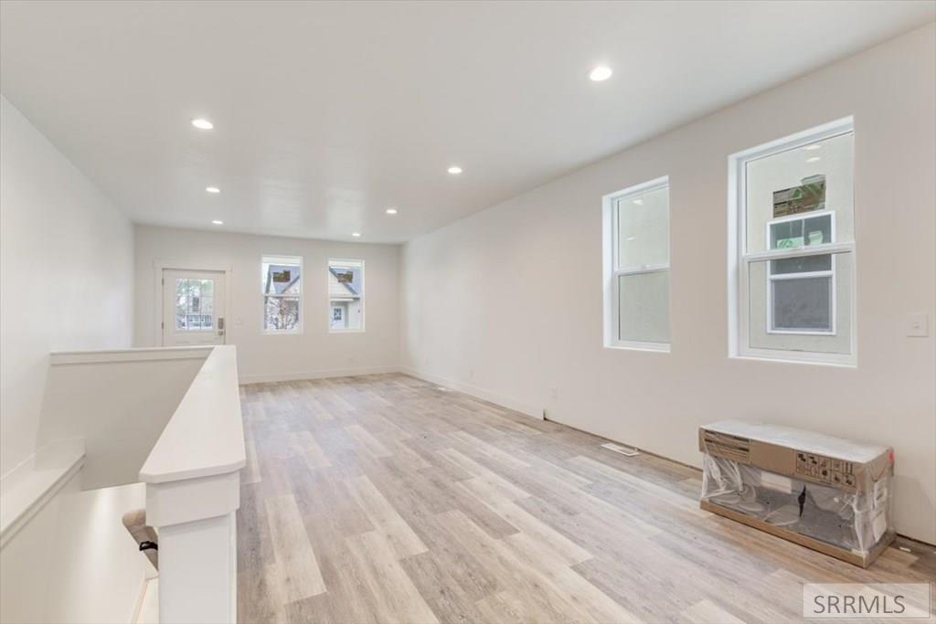 163 Olive Lane