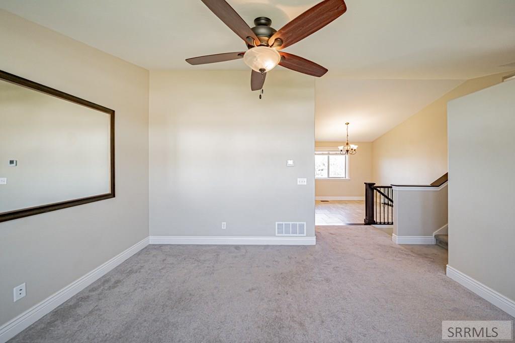 3330 Ringneck Drive