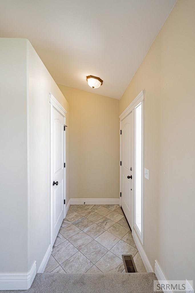3330 Ringneck Drive