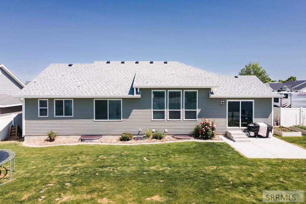 1137 Boedy, CHUBBUCK, Idaho image 42