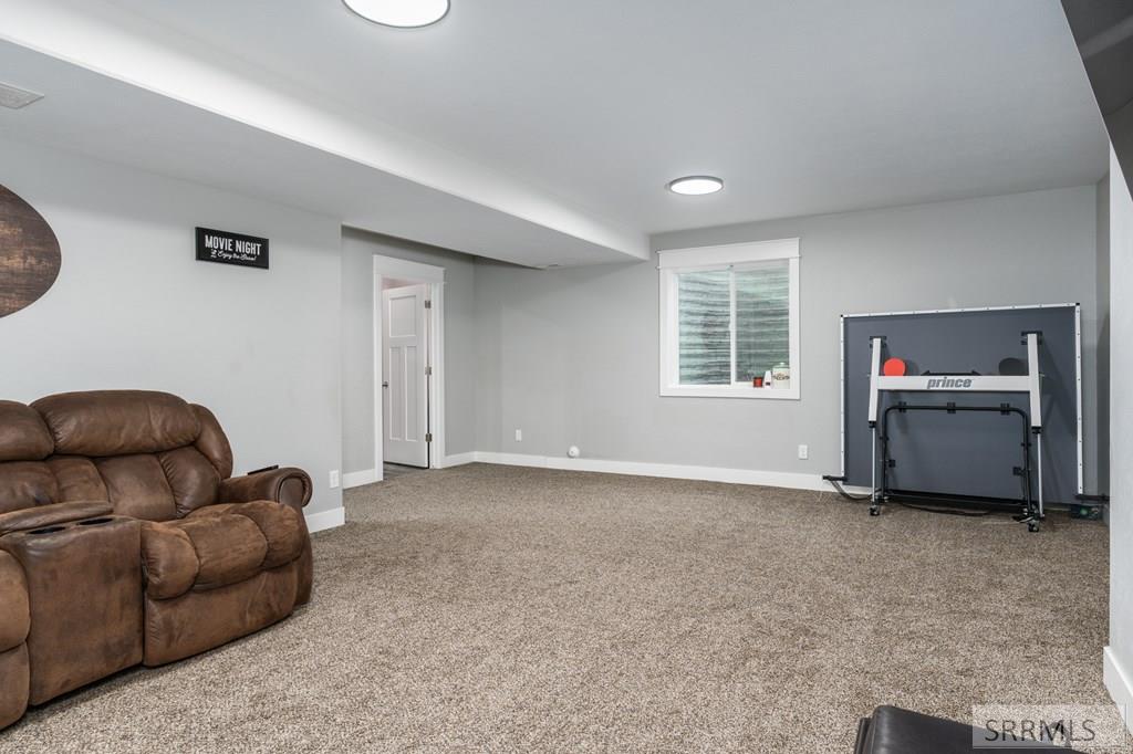 1137 Boedy, CHUBBUCK, Idaho image 31