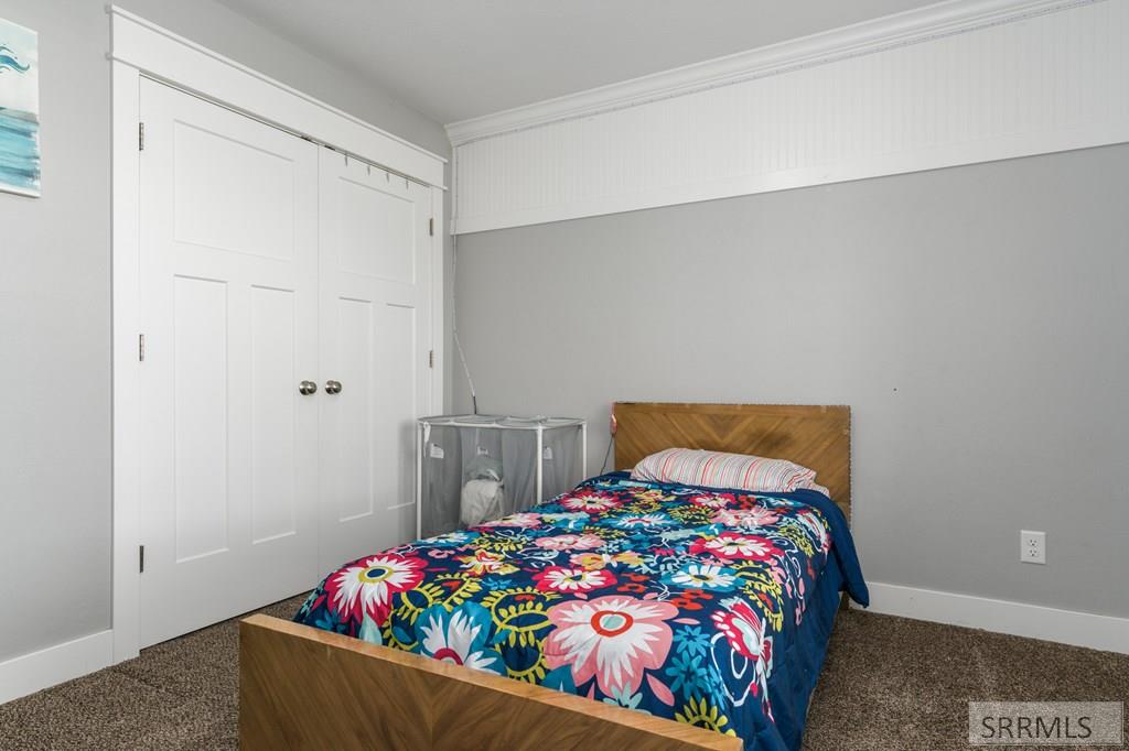1137 Boedy, CHUBBUCK, Idaho image 33
