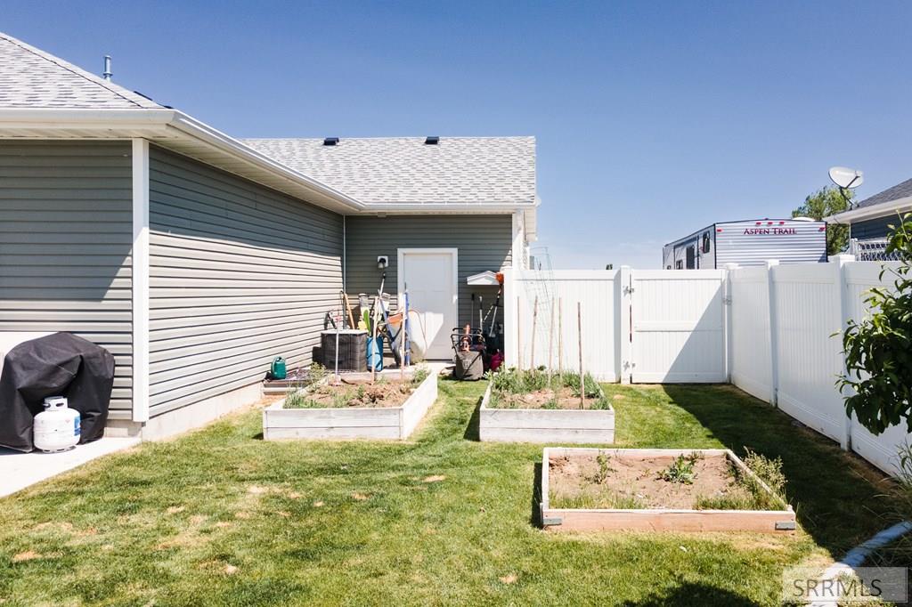 1137 Boedy, CHUBBUCK, Idaho image 44