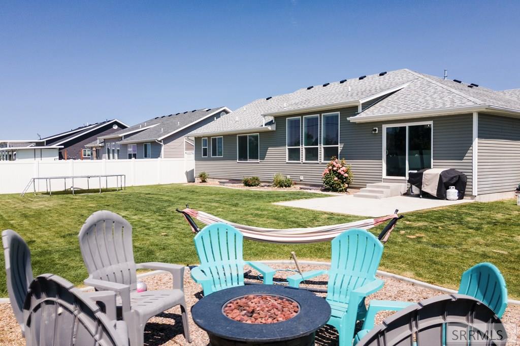 1137 Boedy, CHUBBUCK, Idaho image 45