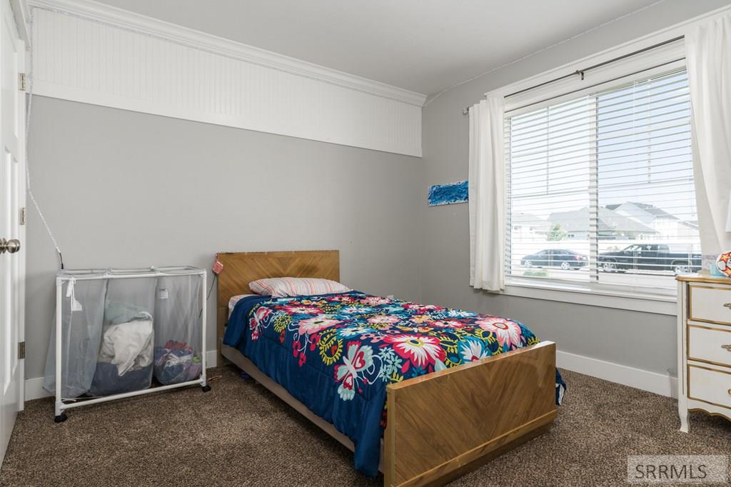 1137 Boedy, CHUBBUCK, Idaho image 34