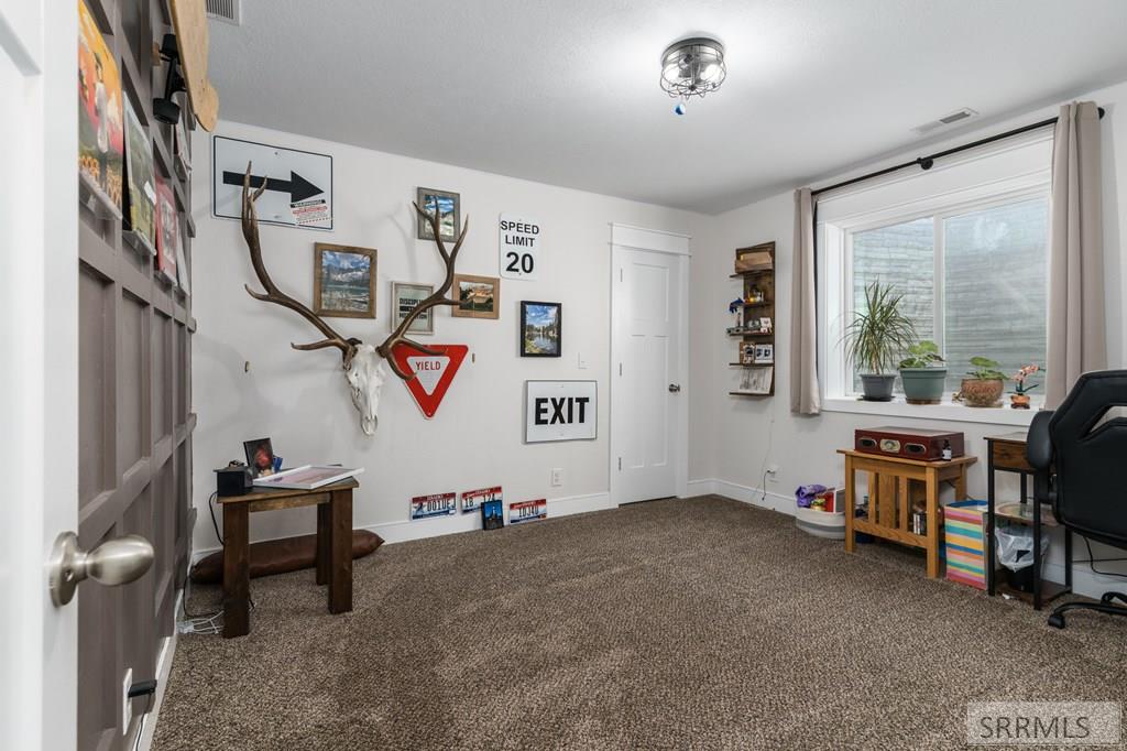 1137 Boedy, CHUBBUCK, Idaho image 39