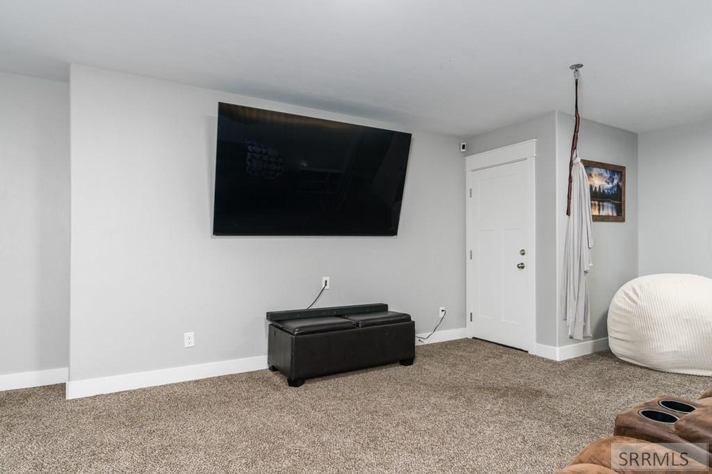 1137 Boedy, CHUBBUCK, Idaho image 32