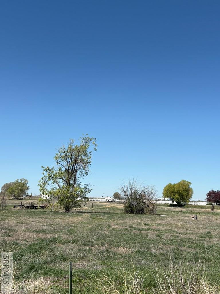 TBD S 45th W, IDAHO FALLS, Idaho image 5