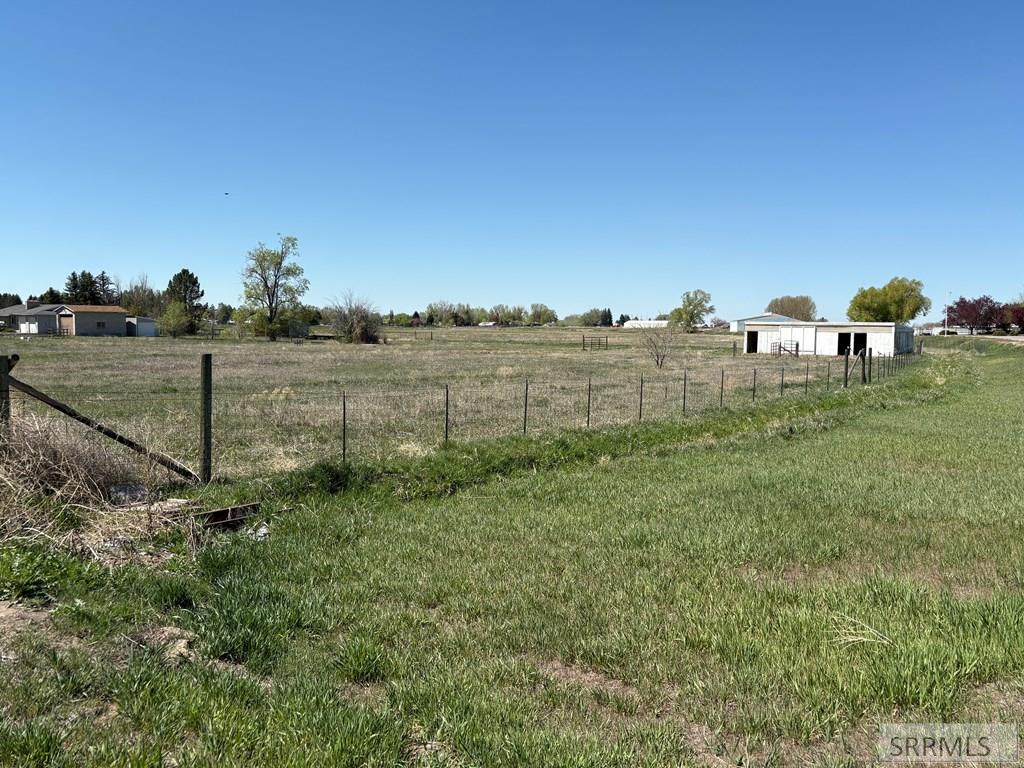 TBD S 45th W, IDAHO FALLS, Idaho image 2