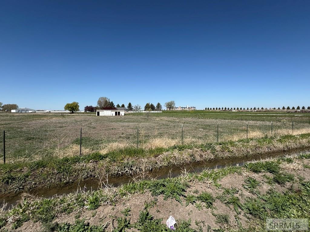 TBD S 45th W, IDAHO FALLS, Idaho image 6