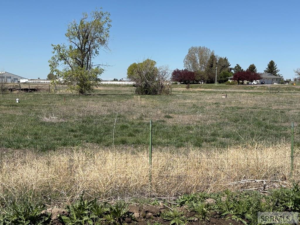 TBD S 45th W, IDAHO FALLS, Idaho image 4