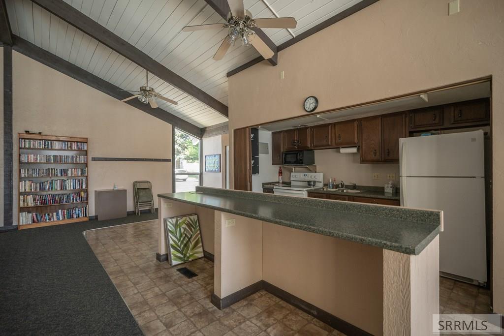 1801 E 16th Street, IDAHO FALLS, Idaho image 36