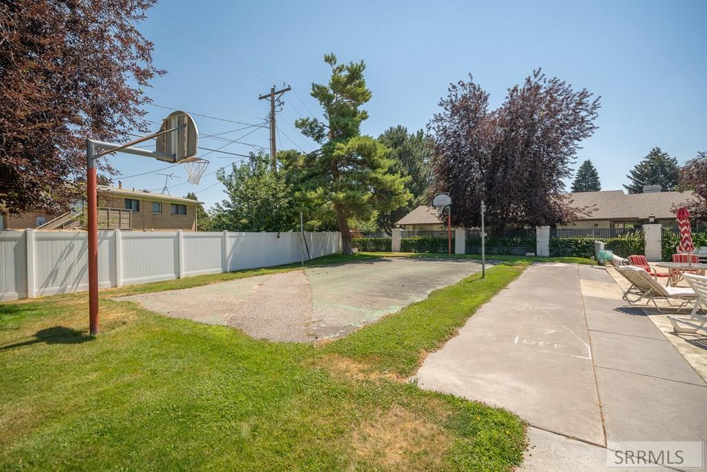 1801 E 16th Street, IDAHO FALLS, Idaho image 28