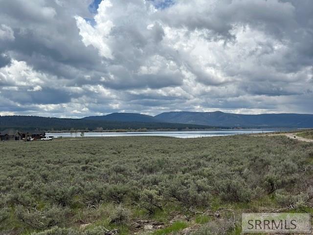 3408 Avocet Court, ISLAND PARK, Idaho image 1