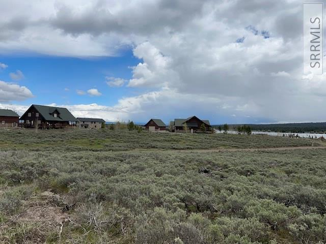 3408 Avocet Court, ISLAND PARK, Idaho image 3