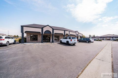 Photo of 2225 Teton Plaza, IDAHO FALLS, ID 83404 (MLS # 2177860) Photo of 2225 Teton Plaza, IDAHO FALLS, ID 83404 (MLS # 2177860)