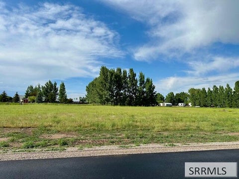 Vacant Land For Sale - TBD LOT 1 172 N<br/> RIGBY, ID 83442