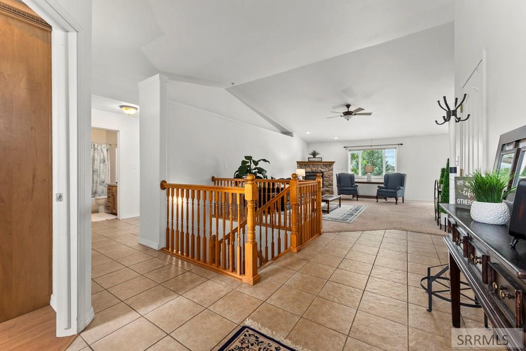1010 Rimrock Canyon Road