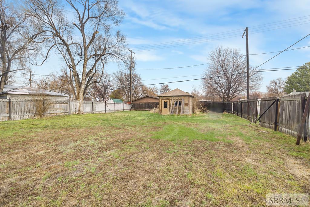 712 11th Ave, POCATELLO, Idaho image 17