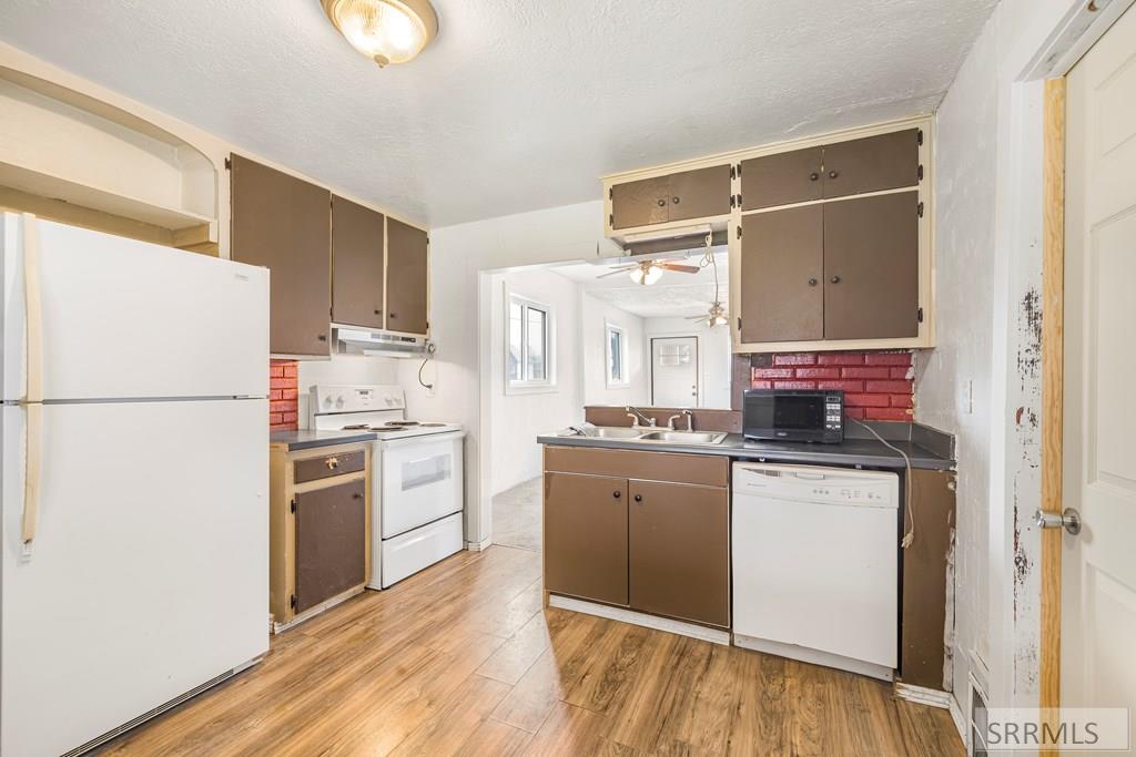712 11th Ave, POCATELLO, Idaho image 4