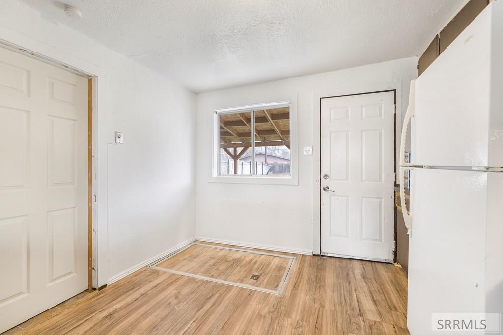 712 11th Ave, POCATELLO, Idaho image 3