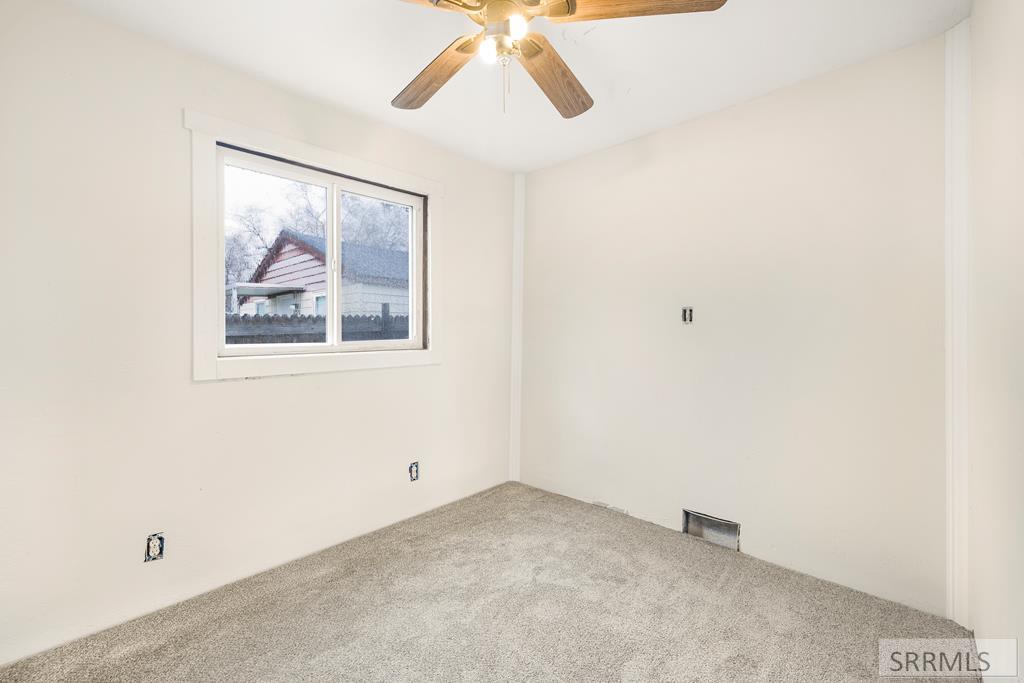 712 11th Ave, POCATELLO, Idaho image 13