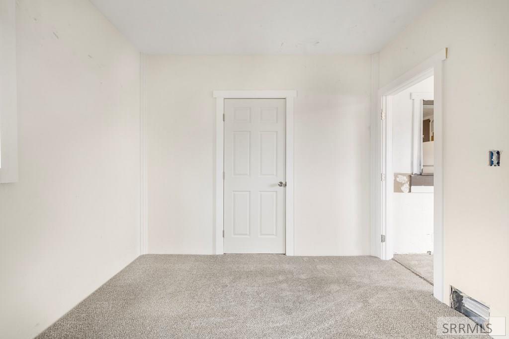 712 11th Ave, POCATELLO, Idaho image 9