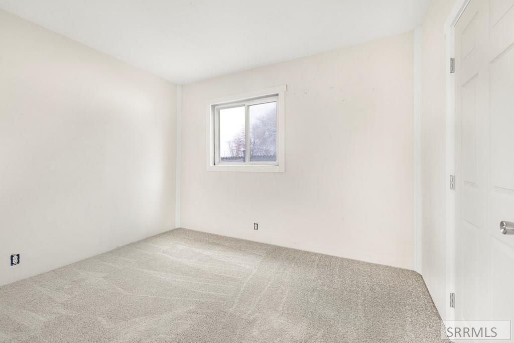 712 11th Ave, POCATELLO, Idaho image 8