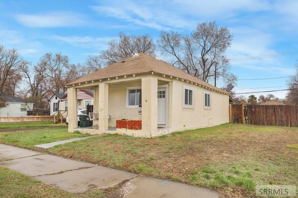 712 11th Ave, POCATELLO, Idaho image 2