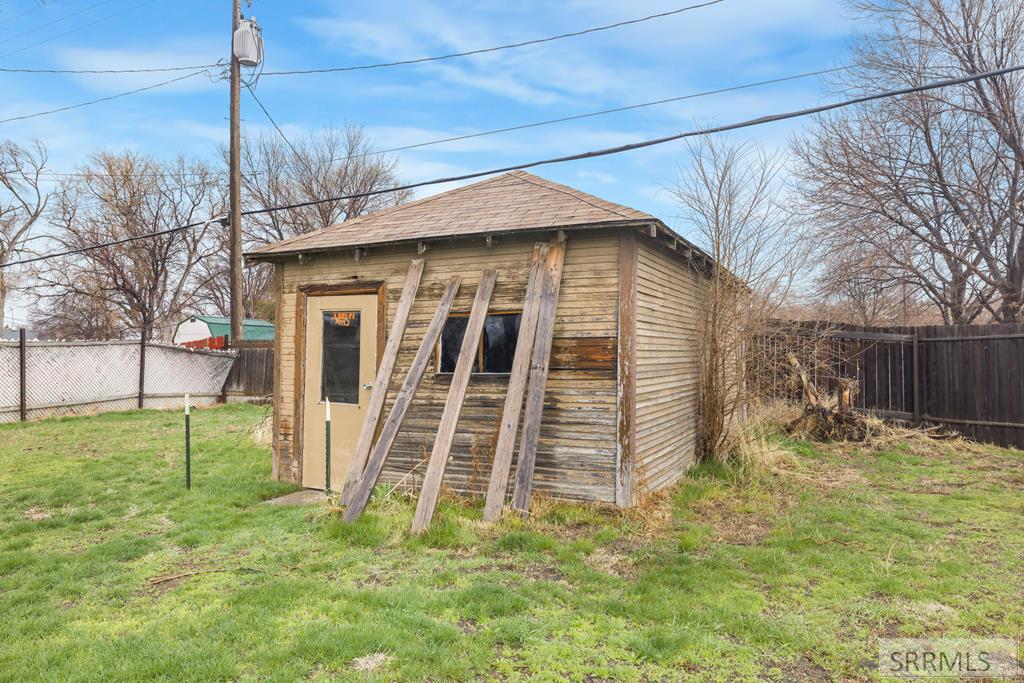 712 11th Ave, POCATELLO, Idaho image 15