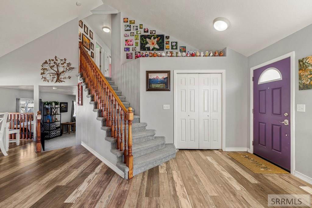 4113 Birchwood Circle