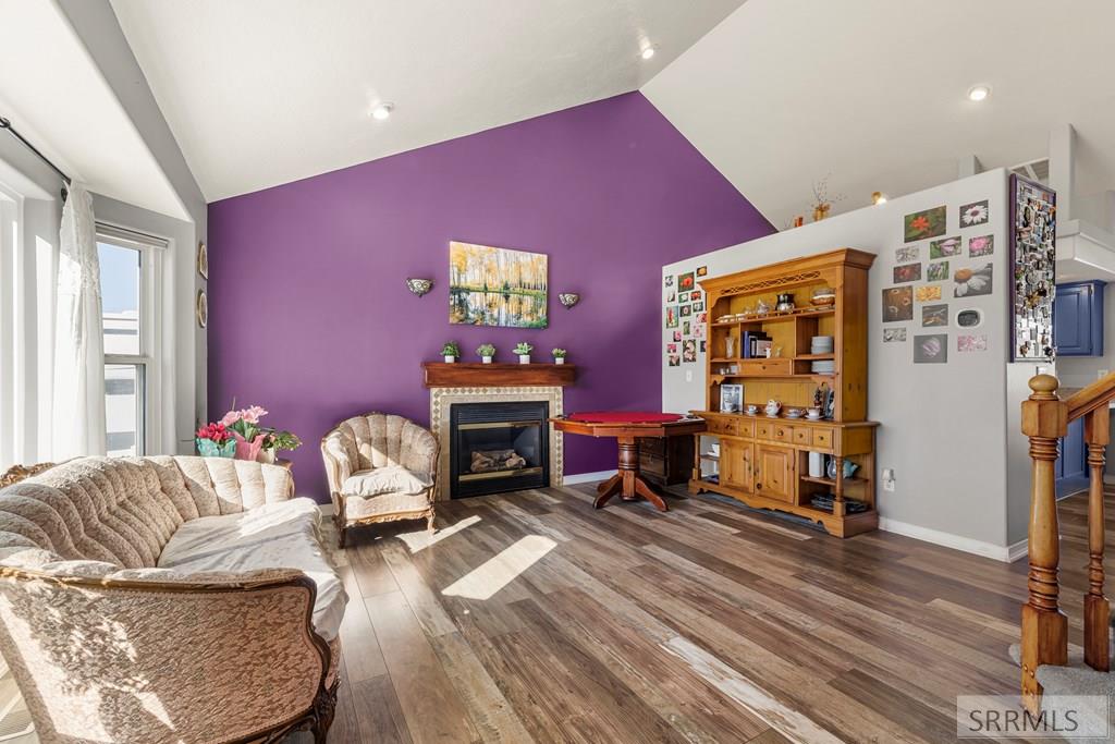 4113 Birchwood Circle