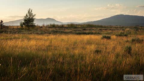 Photo of Lot 38 Eagles View Road, ISLAND PARK, ID 83429 (MLS # 2188368)