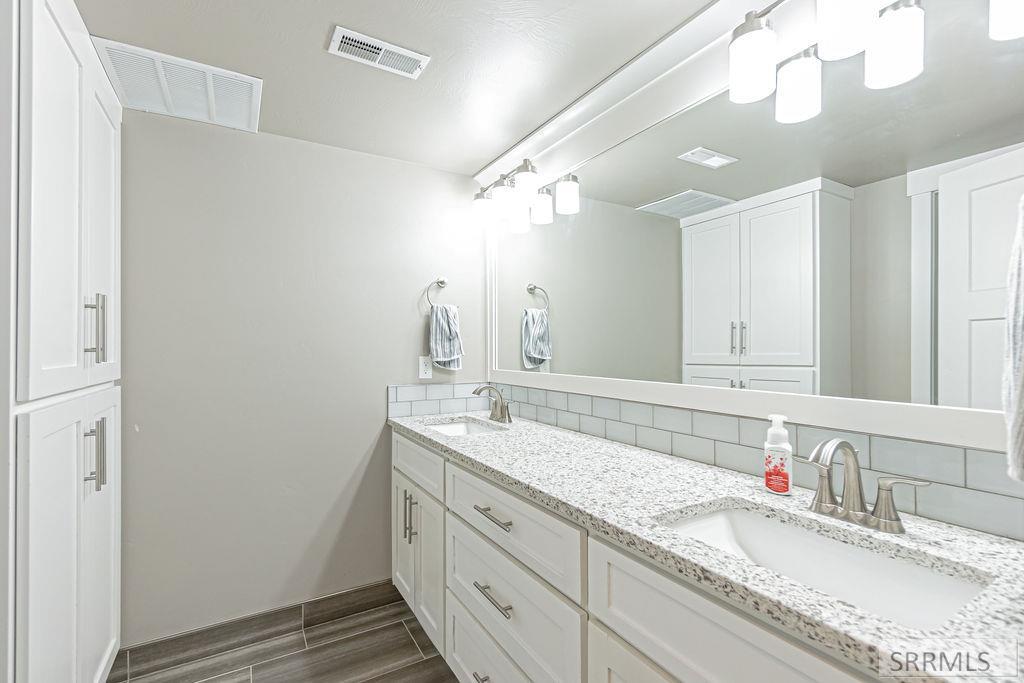 3885 Barossa Drive, IDAHO FALLS, Idaho image 48