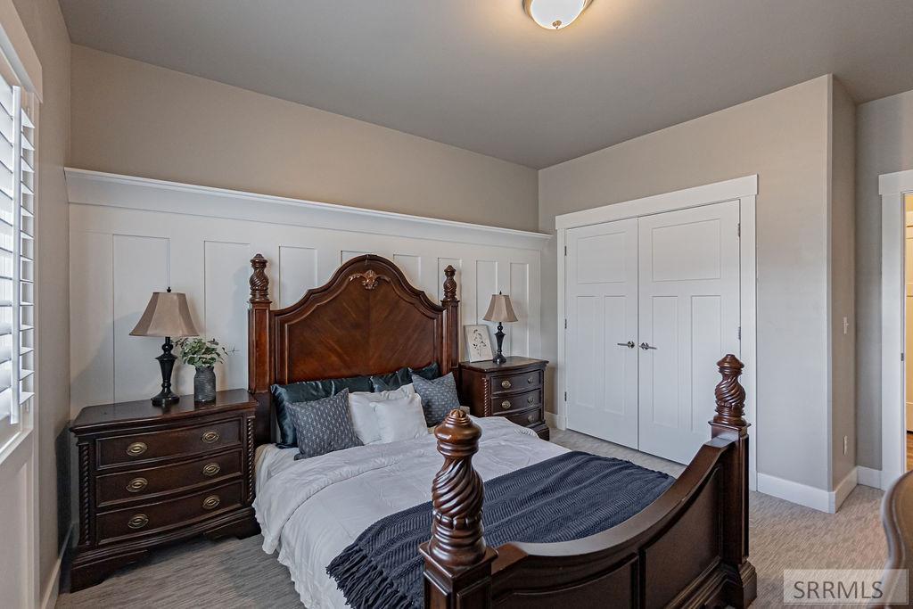 3885 Barossa Drive, IDAHO FALLS, Idaho image 44