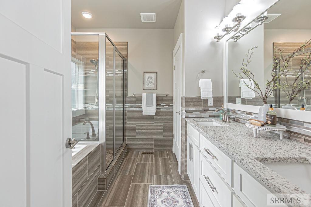 3885 Barossa Drive, IDAHO FALLS, Idaho image 30