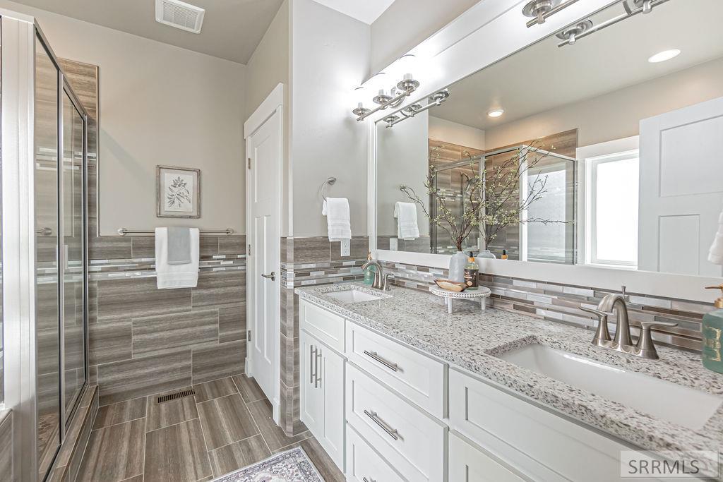 3885 Barossa Drive, IDAHO FALLS, Idaho image 35