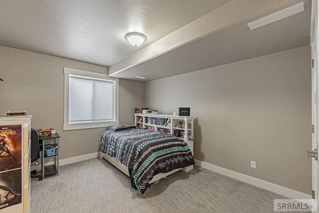 3885 Barossa Drive, IDAHO FALLS, Idaho image 50