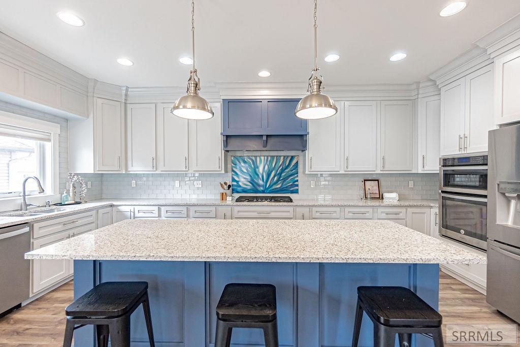 3885 Barossa Drive, IDAHO FALLS, Idaho image 13
