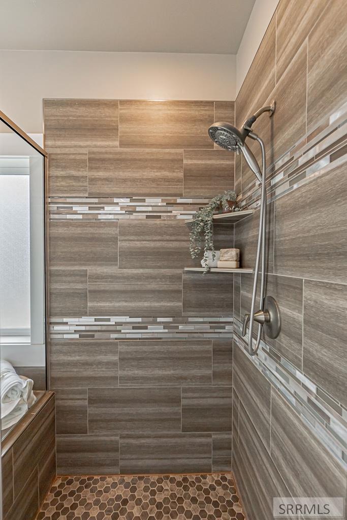 3885 Barossa Drive, IDAHO FALLS, Idaho image 33