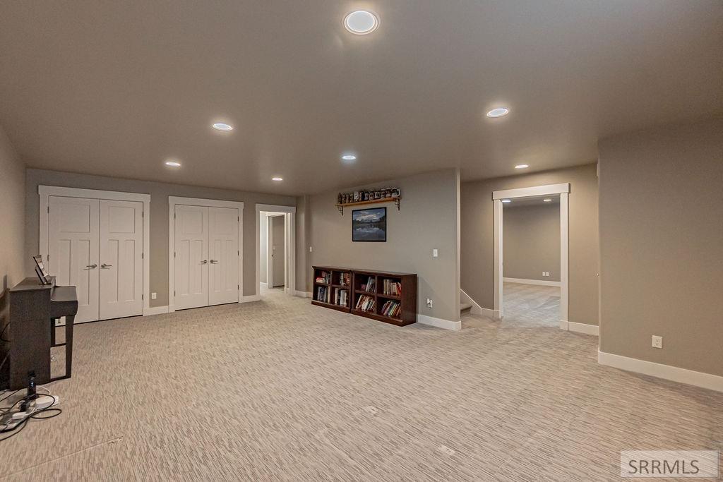 3885 Barossa Drive, IDAHO FALLS, Idaho image 46