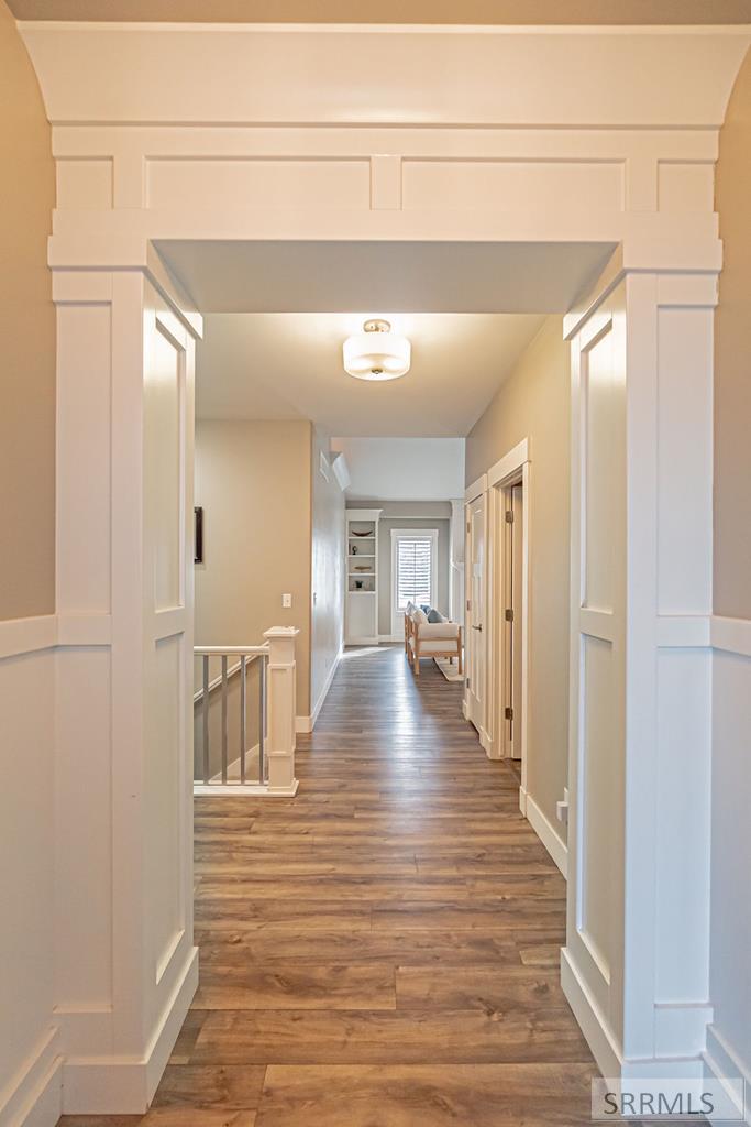 3885 Barossa Drive, IDAHO FALLS, Idaho image 4