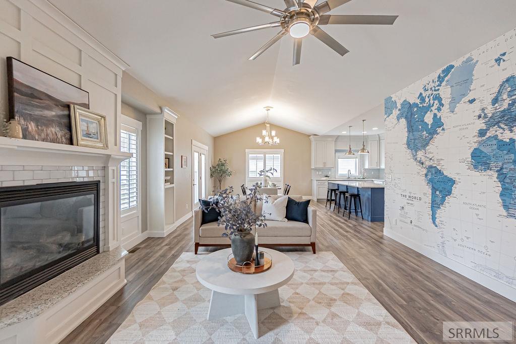 3885 Barossa Drive, IDAHO FALLS, Idaho image 8